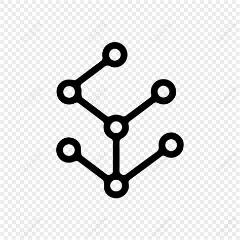network technology icons icon technology network icons png hd