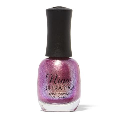 nina ultra pro nail polish  spell   nail polish nail lacquer nail polish nails