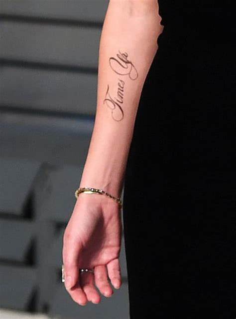 Celebrity Tattoo Fails We’re Still Cringing Over Sheknows