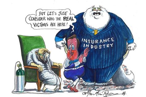 david cameron has insured one final insult for workers dying because of their jobs kevin