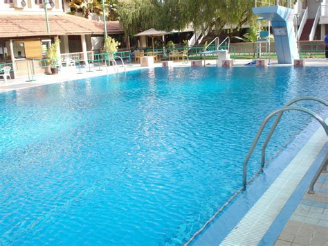 swimming pool filtration system   price  ahmedabad  apurva
