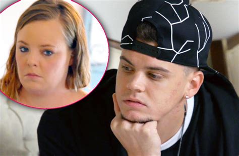 tyler baltierra wishes he had sex with more women before marrying