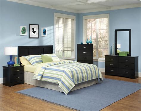 kith jacob black bedroom set bedroom furniture sets