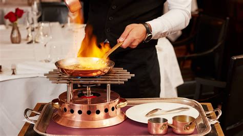 gallery   savoy grill gordon ramsay restaurants