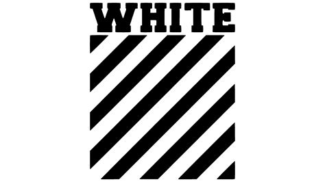 white logo svg png ubicaciondepersonascdmxgobmx
