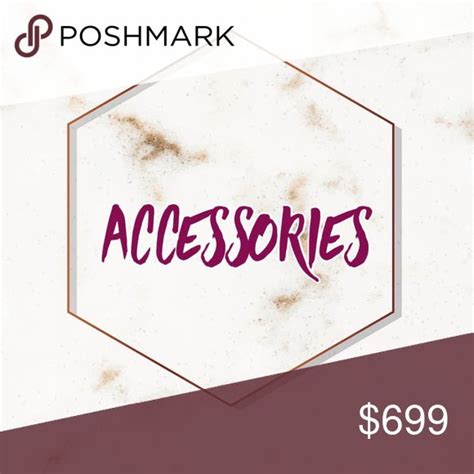 accessories  images accessories   sell accessories accessories