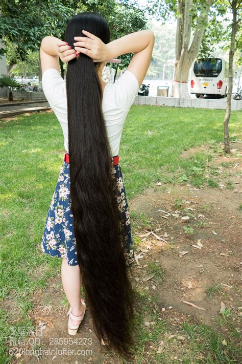 China Long Thick Hair Hot Sex Picture