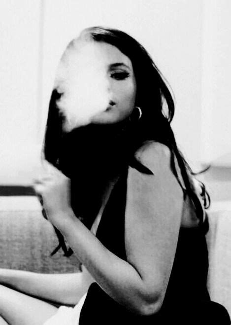 Selena Gomez Selena Gomez Tumblr Selena Gomez Selena Gomez Smoking