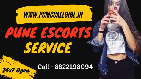 bavdhan call girls service high profile escorts in bavdhan