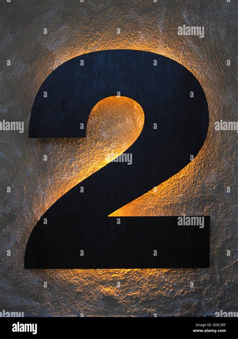 number  high resolution stock photography  images alamy