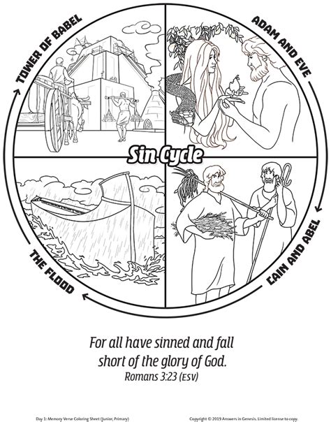 romans   coloring sheet coloring pages