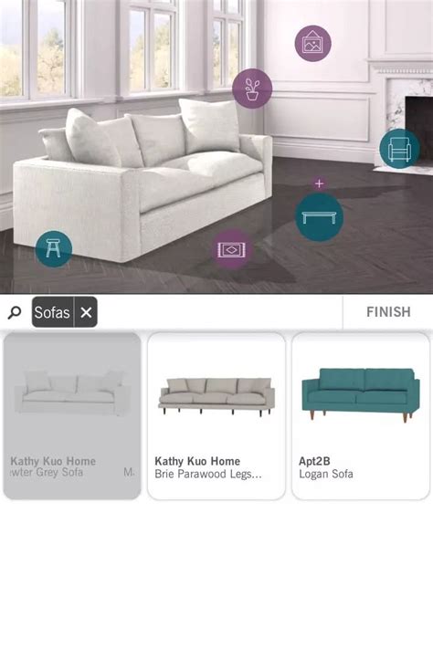 design home mod apk latest version   design home app design