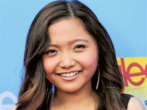 Singer Charice Calls For Justice For Slain Father Lifestyle Gulf News