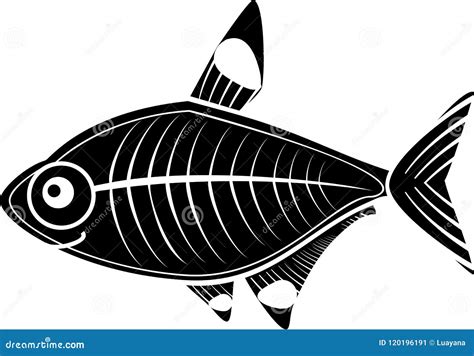cartoon ray fish stock illustrations  cartoon ray fish stock