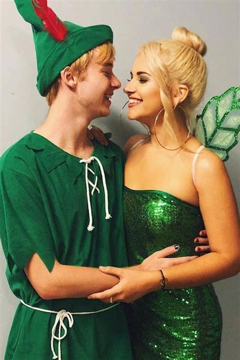 47 of the best couples halloween costumes for 2021 cute couple