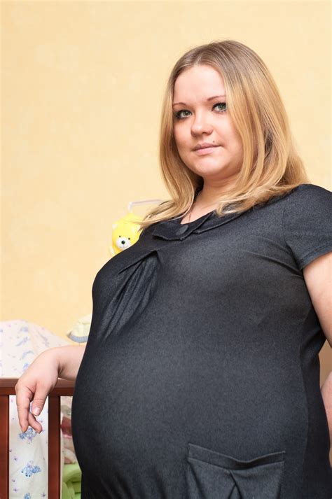 fat women pregnant anal pantyhose sex