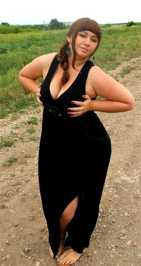 351 best images about curvy on pinterest sexy sexy