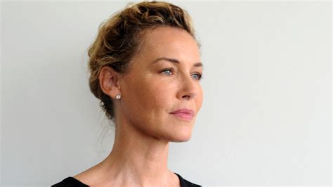 movie actress connie nielsen nude celebrity pussy