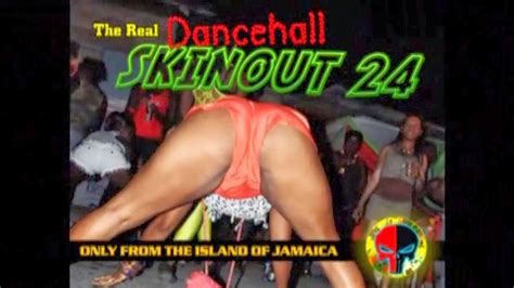 jamaicaanse kutje skinout 57777 dancehall skinout 1 com ra