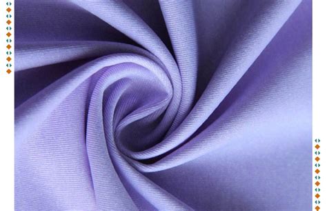 nylon fabric    choice   occasion fabriclore