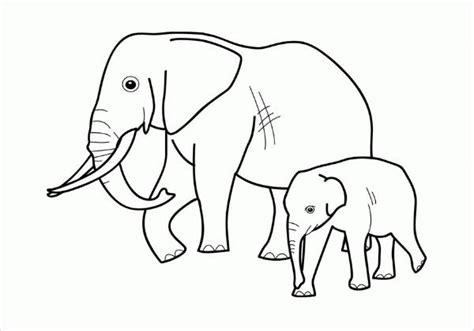 animal coloring pages  ai