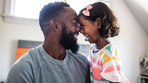 The Stigma Of The Stay At Home Dad Bbc Worklife
