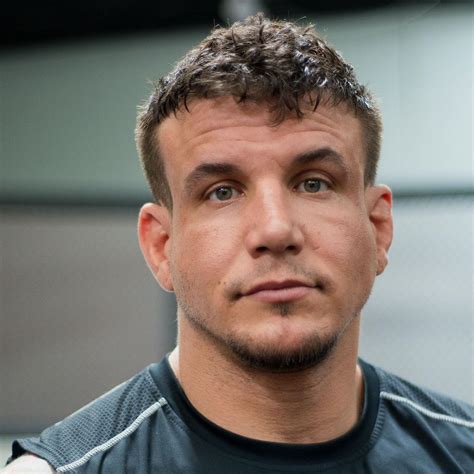 frank mir wants to keep fighting despite 3rd consecutive loss manager