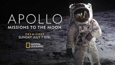 apollo missions   moon brings  history  space exploration