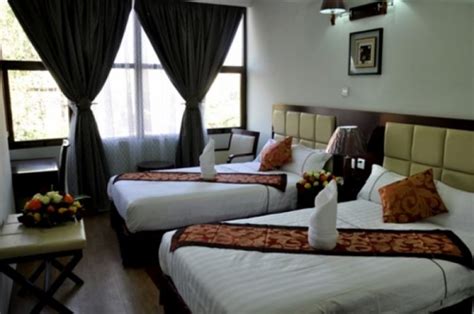 jacaranda hotel bahir dar bahir dar hotels