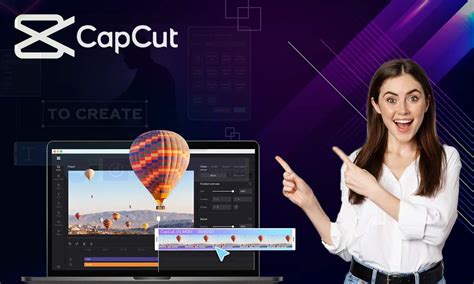 capcut   video editor tool  guide   startups
