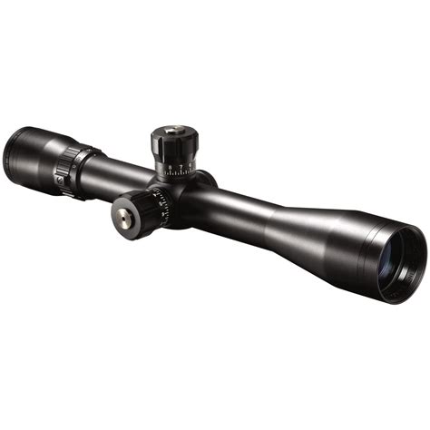 bushnell elite tactical lrs  xmm sfp rifle scope  rifle scopes  accessories