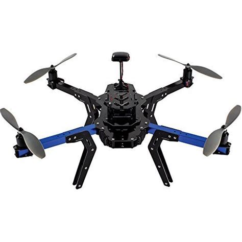 rc quadcopter drones  top diy drone kits   rc quadcopter drones
