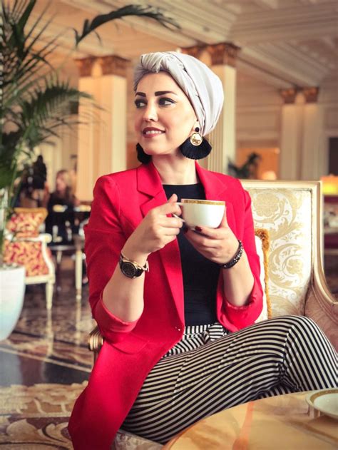 Fashion Hijabstyle Hijab Hijabista Fashionista Dubai Instagood