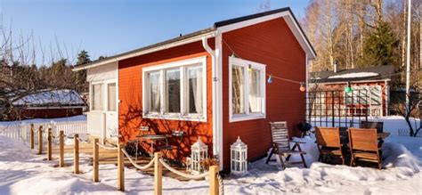 top  airbnb vacation rentals  espoo finland updated  trip