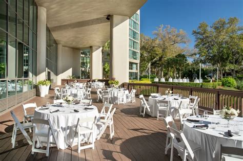 sawgrass marriott golf resort spa offers completely refreshed meeting