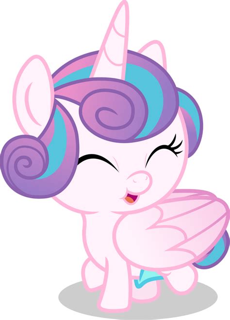 flurry heart artofit