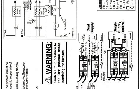 hvac  voltage wiring furnace   wire  voltage  rheem rudd youtube morning hot