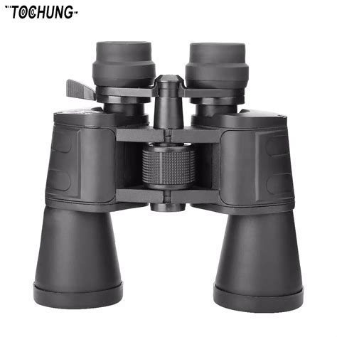 tochung zoom binoculars   professional high power zoom binoculars long range