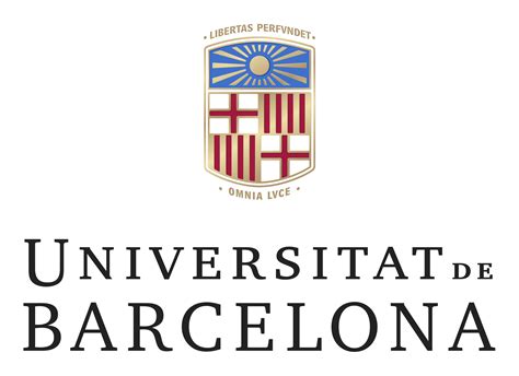 la universitat de barcelona vuelve  ser la primera clasificada en el