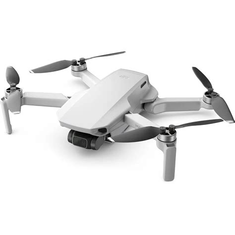 drone camera  rent  hire  rental service  india index drone