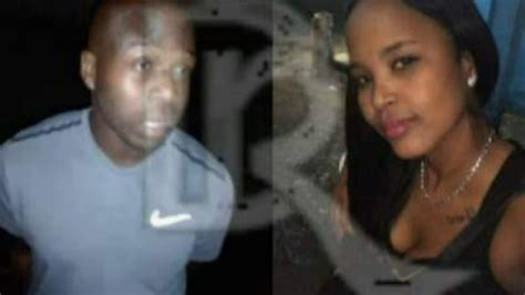 local dominican girl left dead in hotel by nigerian in sosua halloween weekend youtube