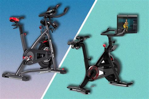 12 Best Exercise Bikes 2023 Tried And Tested By Experts For Home Gyms