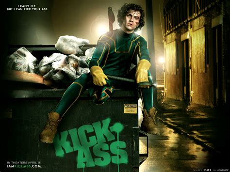 kick ass wallpaper and background image 1600x1200 id 80175 wallpaper abyss