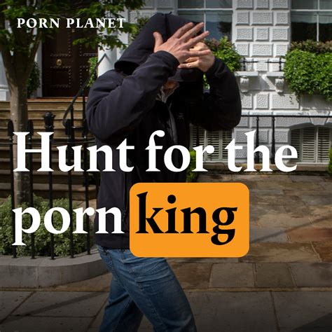 hunt for the porn king tortoise