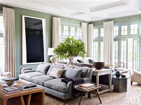 living room paint ideas  inspiration  ad  architectural