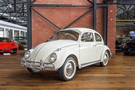volkswagen beetle  sedan richmonds classic  prestige cars storage  sales