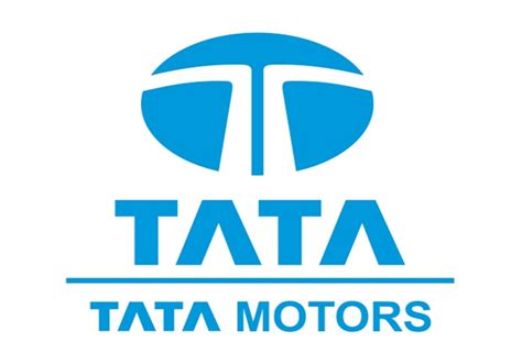 tata motors group global wholesales crosses  lakh sales mark