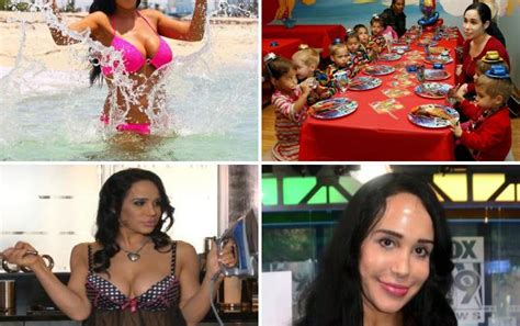 octomom still on public assistance despite welfare fraud charges the hollywood gossip