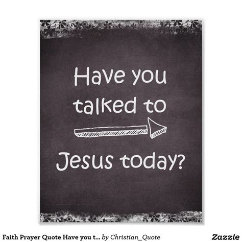 chalkboard   words   talked  jesus today