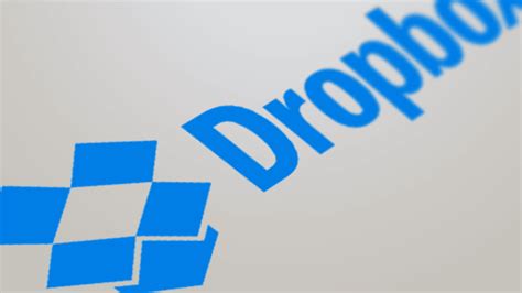 dropbox exec   added  billion  sales  amazon  google lurking thestreet